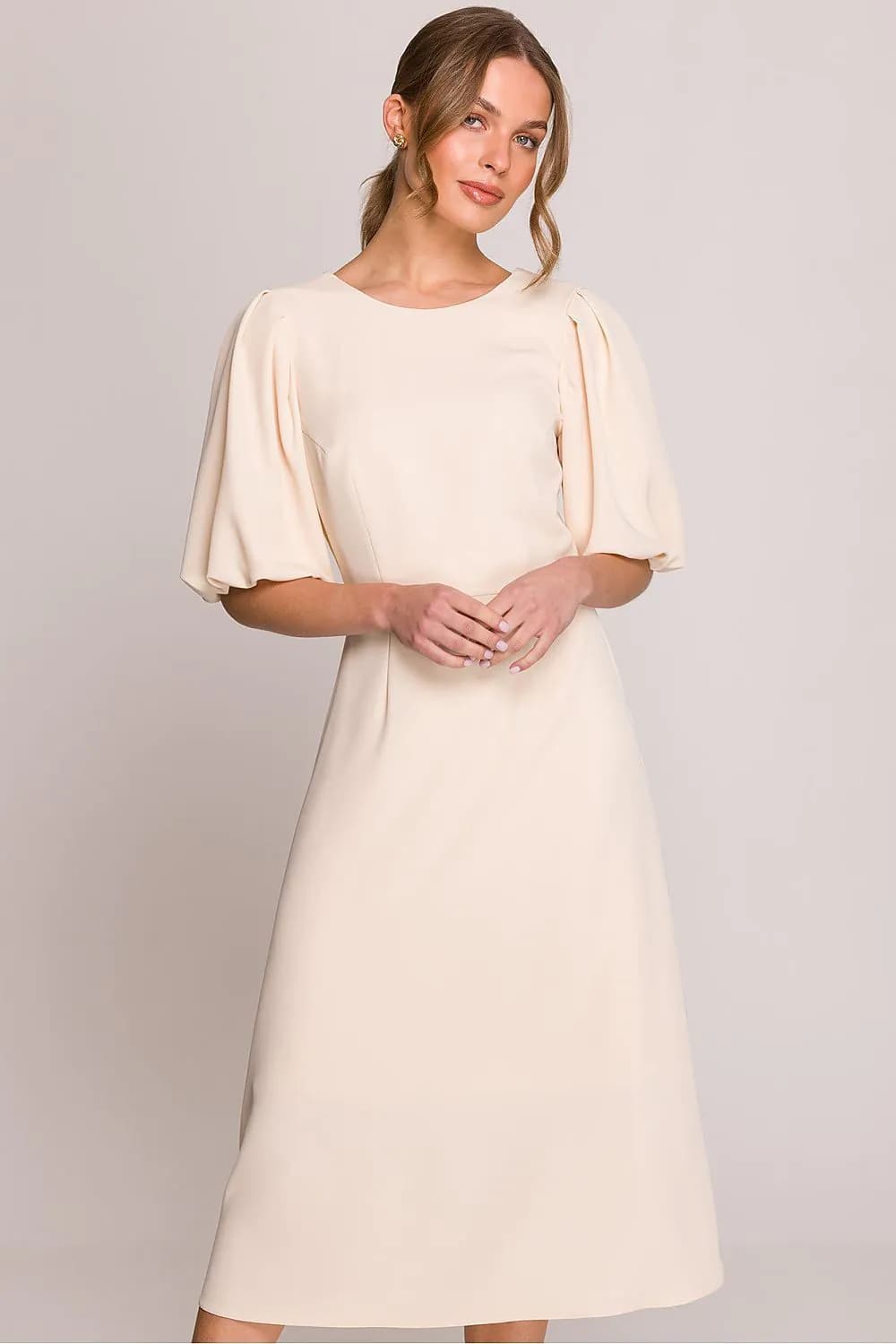 image-Daydress Stylove