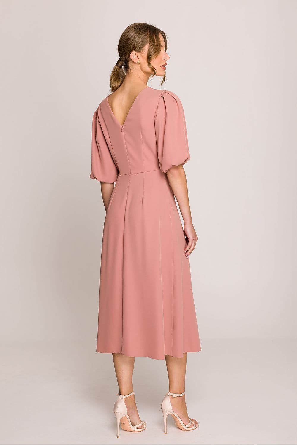 image-Daydress Stylove