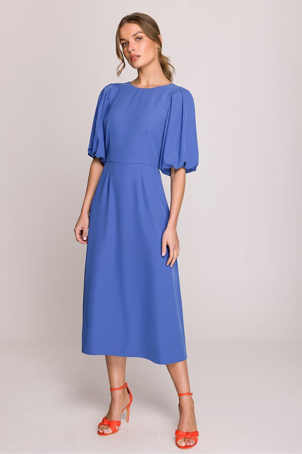image-Daydress Stylove