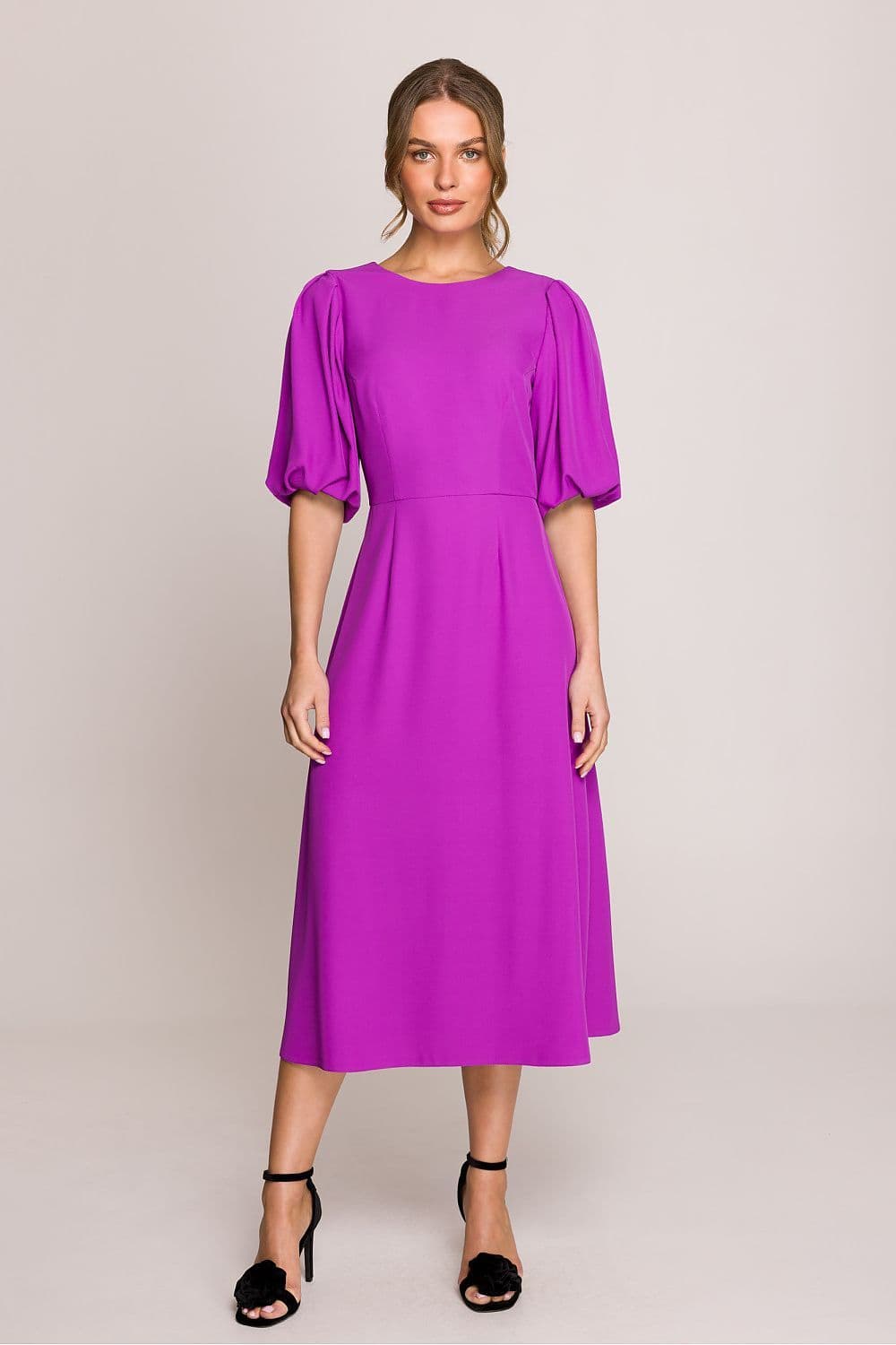 image-Daydress Stylove