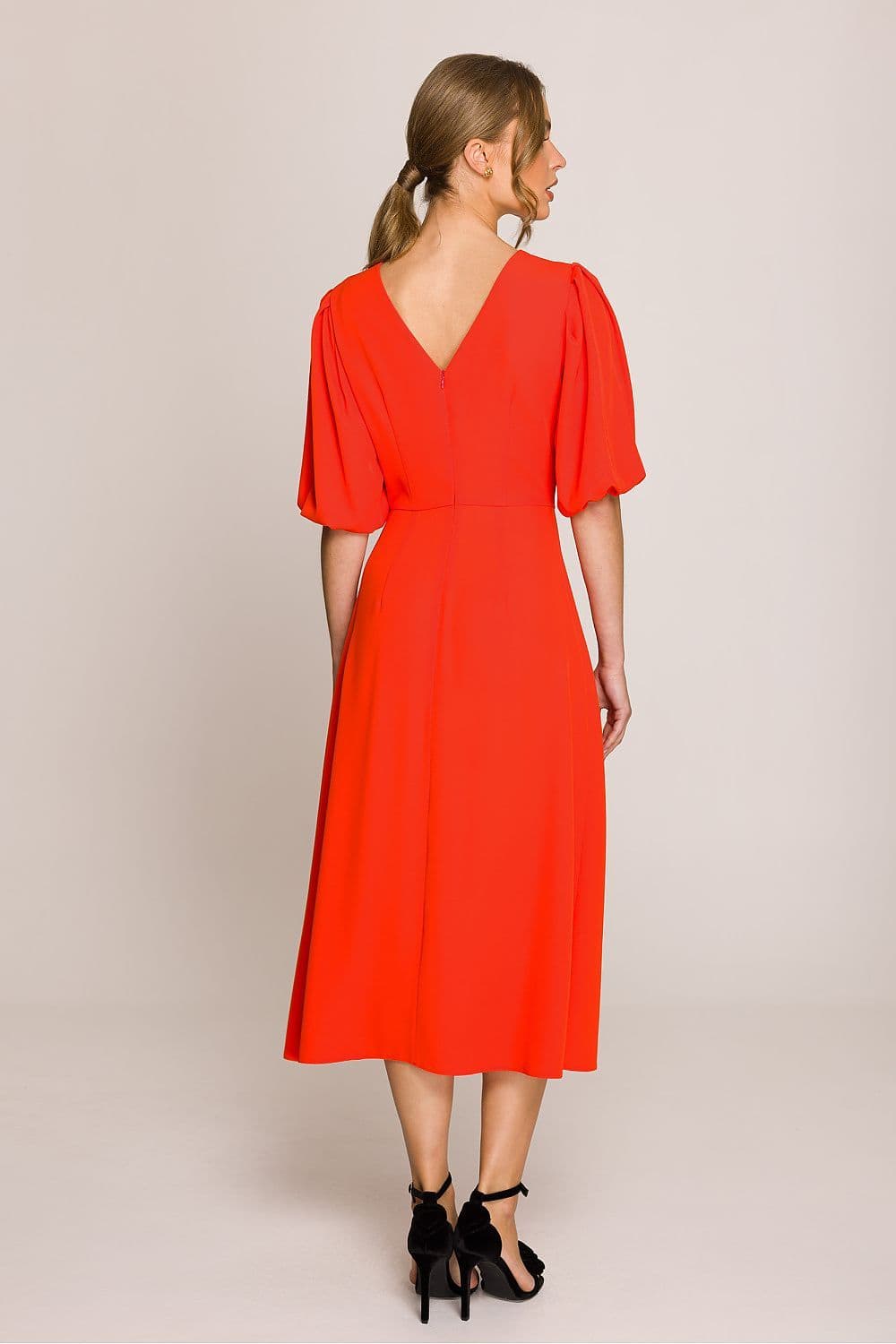 image-Daydress Stylove