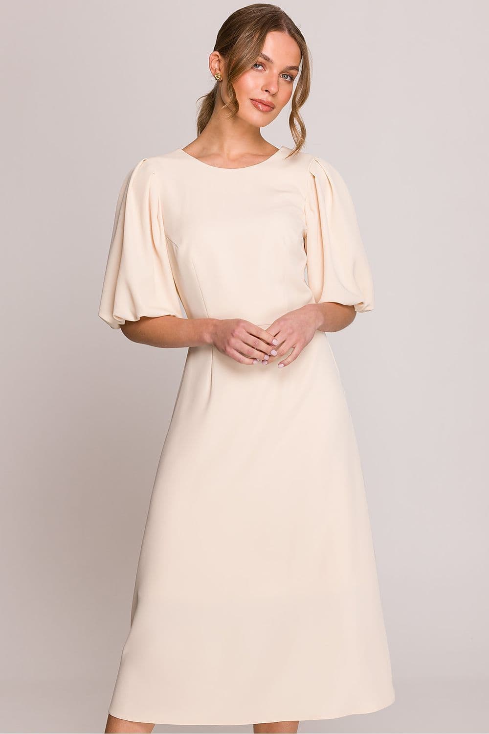 image-Daydress Stylove