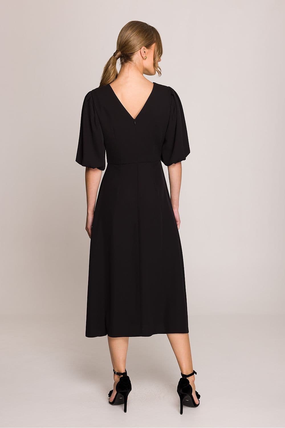 image-Daydress Stylove