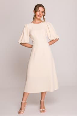 image-Daydress Stylove