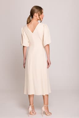 image-Daydress Stylove