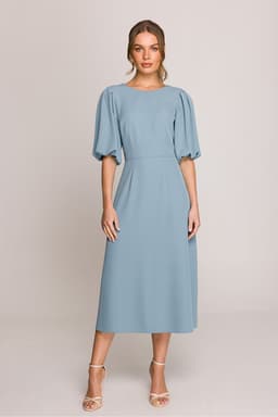 image-Daydress Stylove