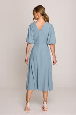 image-Daydress Stylove