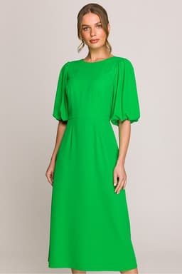 image-Daydress Stylove