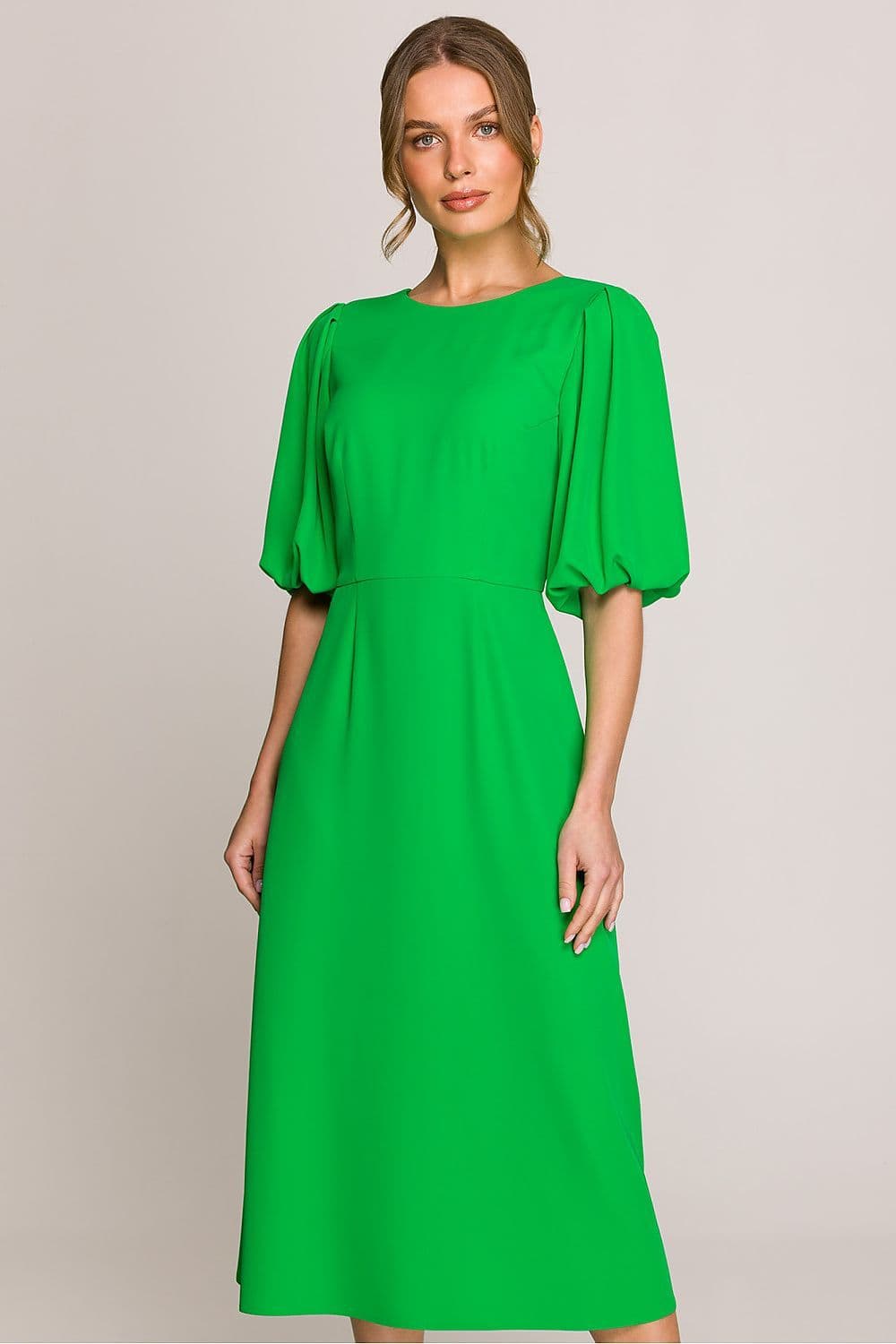 image-Daydress Stylove