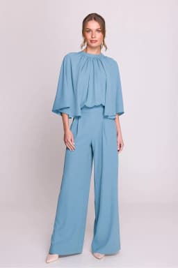 image-Suit Stylove