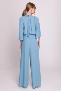 image-Suit Stylove