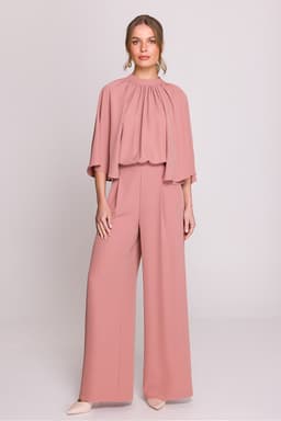 image-Suit Stylove