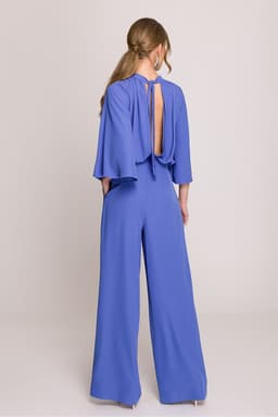 image-Suit Stylove