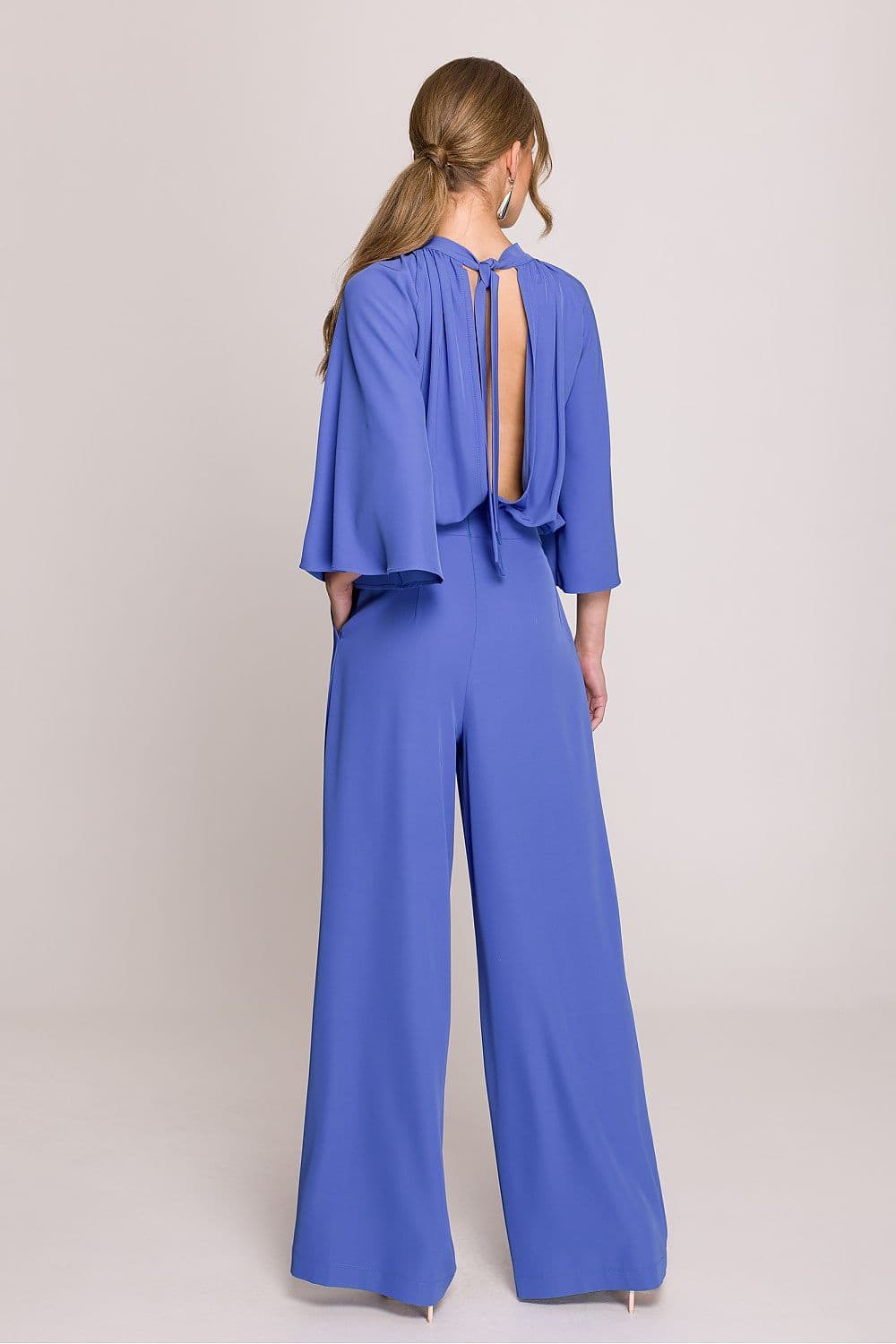 image-Suit Stylove