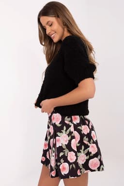 image-Shorts Italy Moda