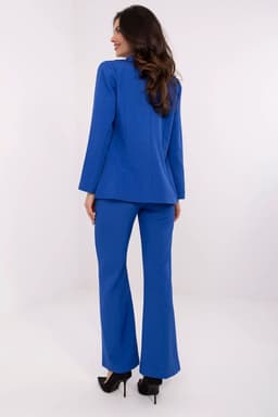 image-Women trousers Italy Moda