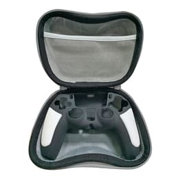 image-Xbox Series X Controller Universal EVA Storage Bag