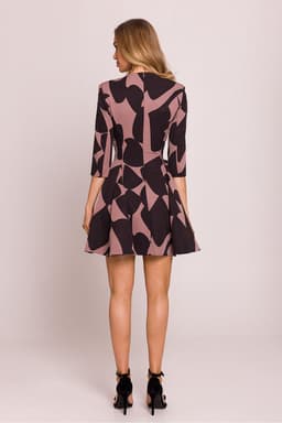 image-Daydress Moe