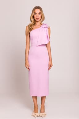 image-Cocktail dress Moe