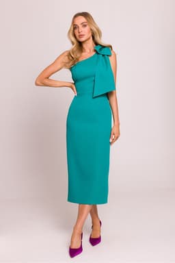 image-Cocktail dress Moe