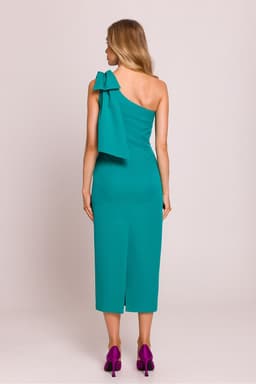 image-Cocktail dress Moe
