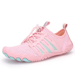 image-New Large Beach Shoes for Swimming, Diving, and Sports - Barefoot