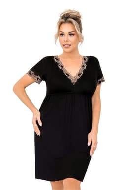 image-Nightshirt Donna