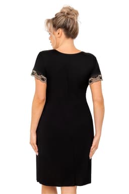 image-Nightshirt Donna