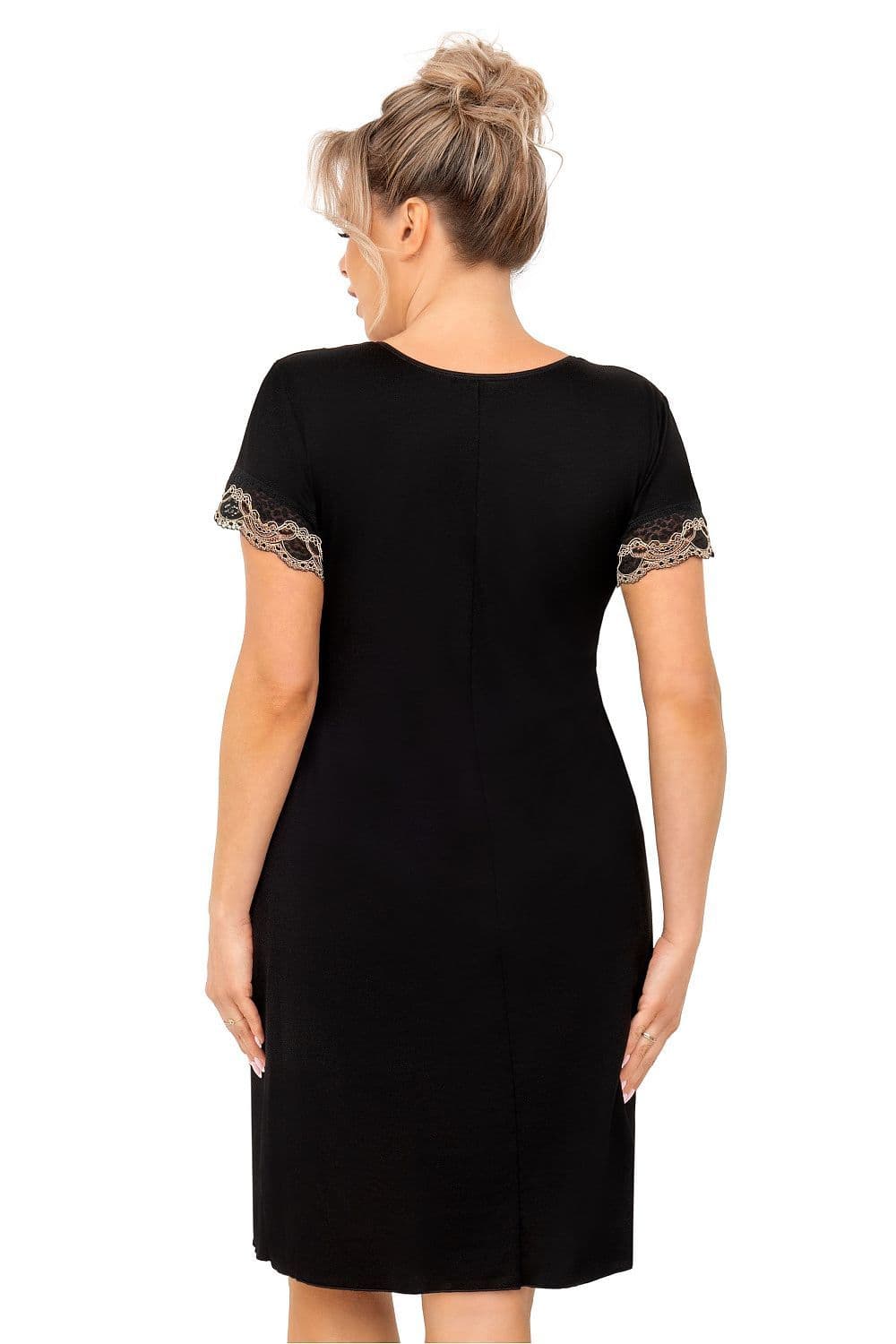 image-Nightshirt Donna