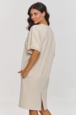 image-Daydress Makadamia