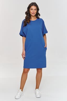 image-Daydress Makadamia