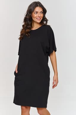 image-Daydress Makadamia