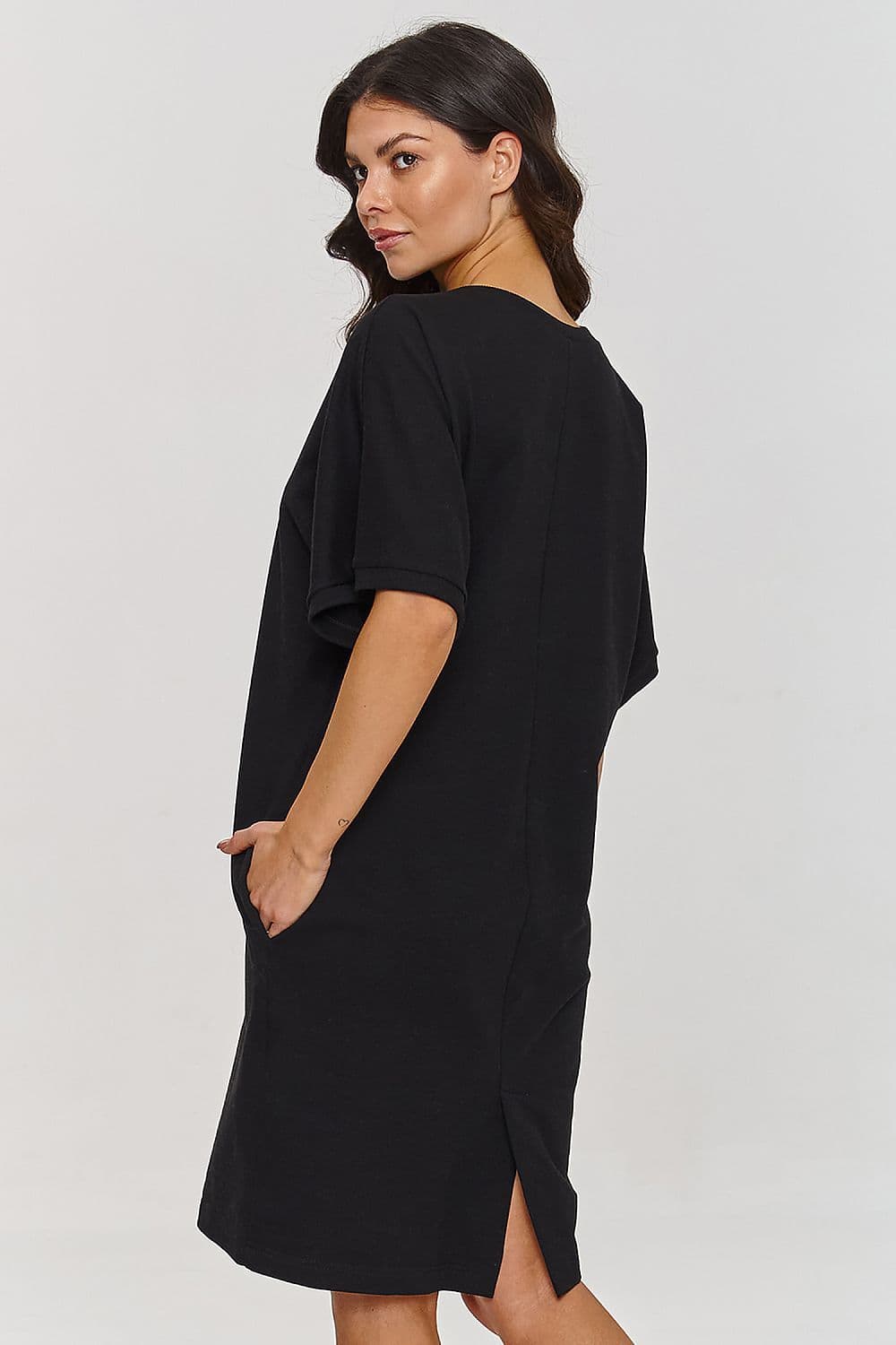 image-Daydress Makadamia