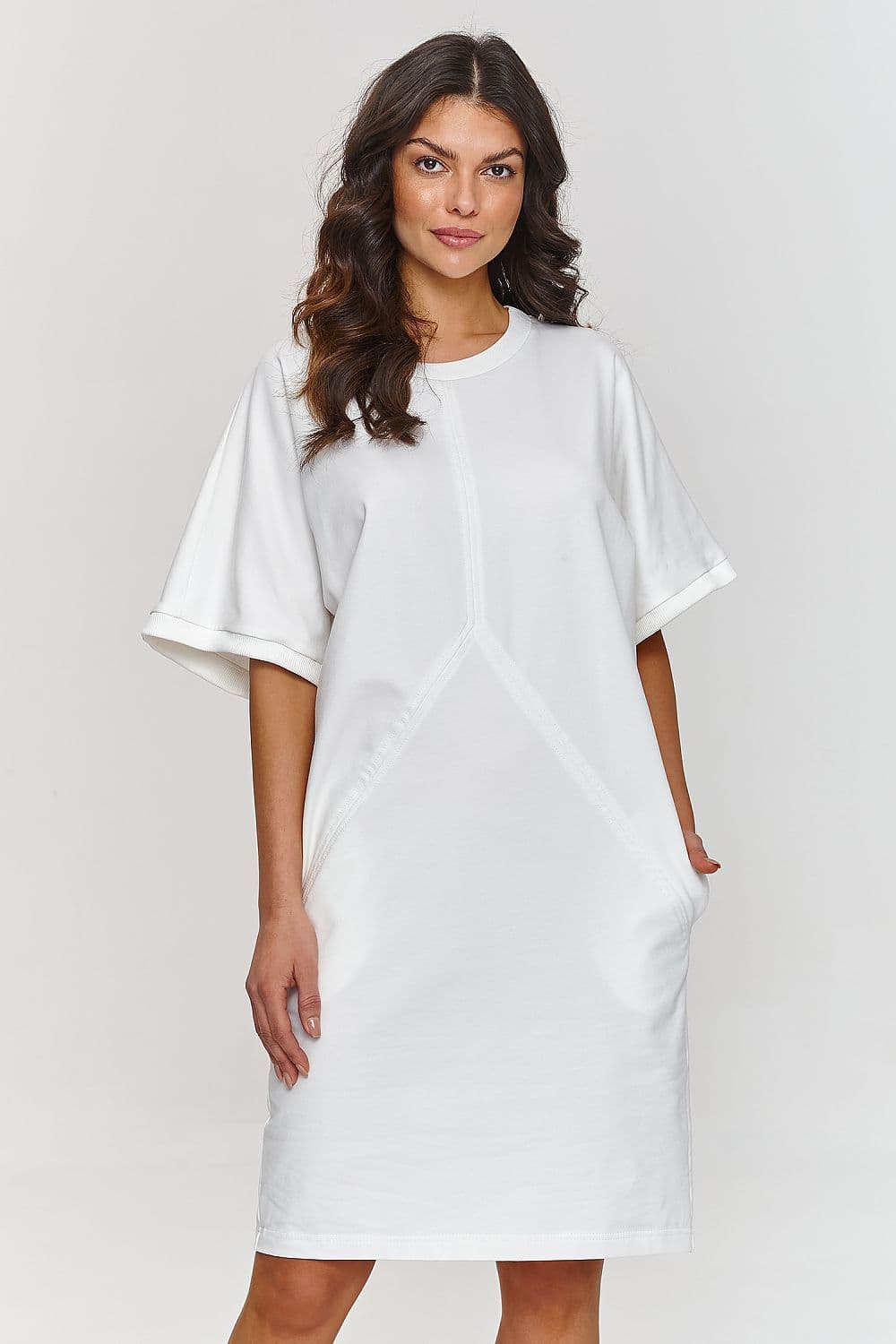 image-Daydress Makadamia