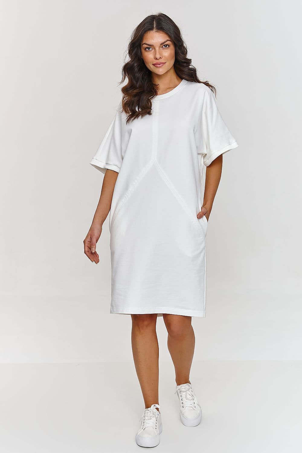 image-Daydress Makadamia