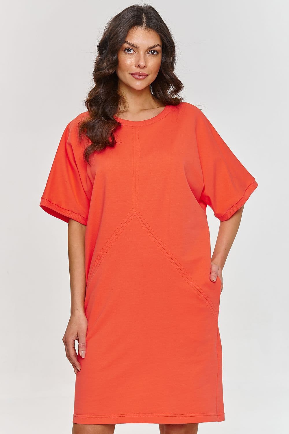 image-Daydress Makadamia