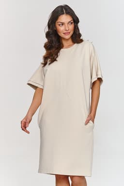 image-Daydress Makadamia