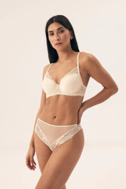 image-Brazilian style panties Henderson