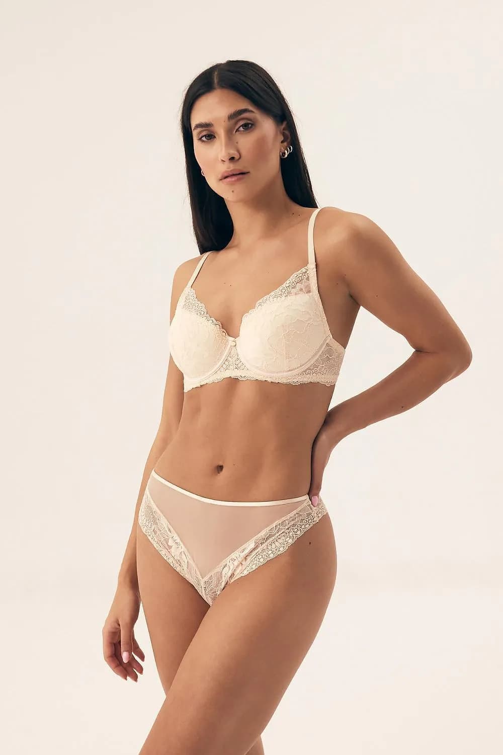 image-Brazilian style panties Henderson