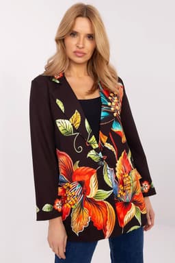 image-Jacket Italy Moda