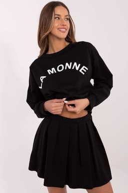 image-Set Italy Moda
