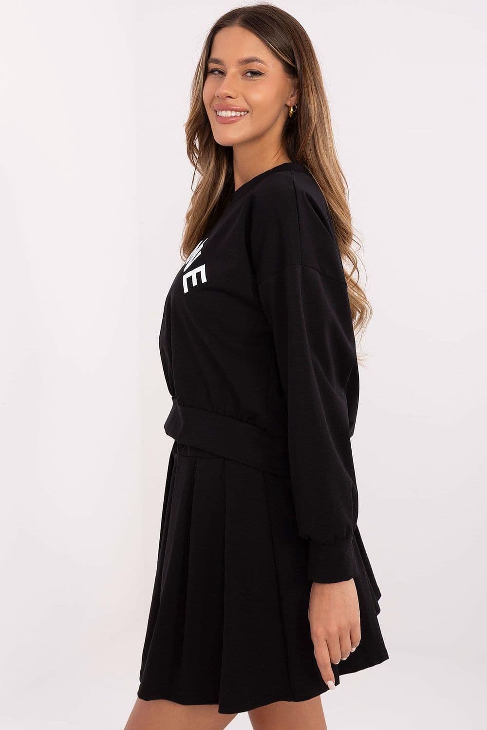 image-Set Italy Moda