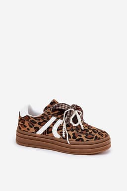 image-Sport Shoes Step in style