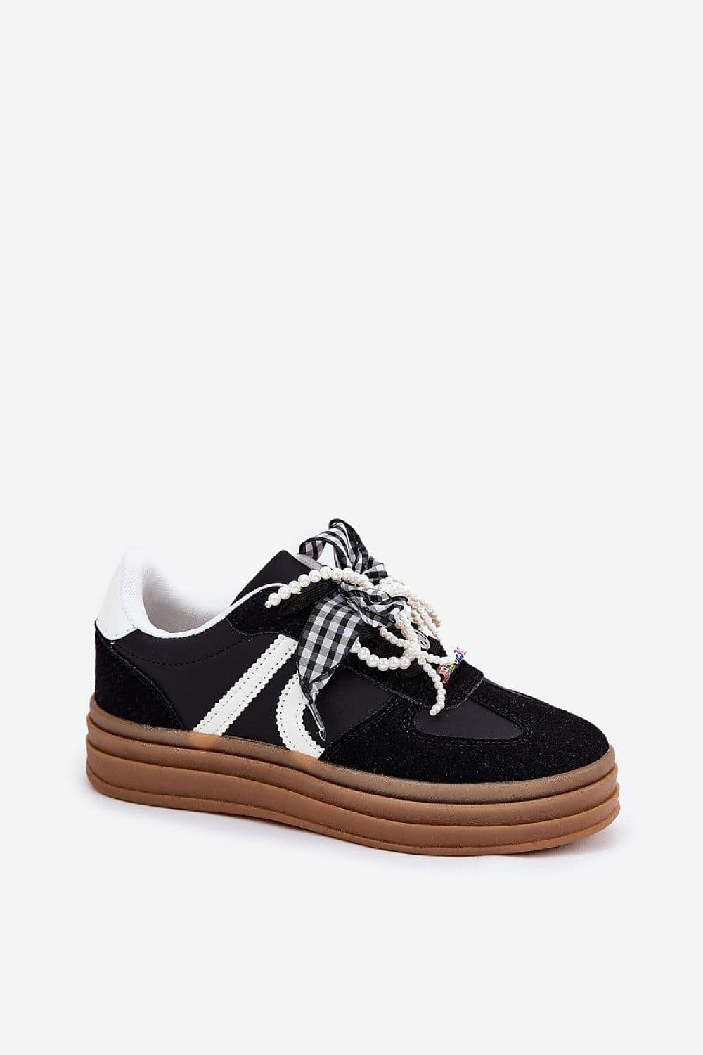 image-Sport Shoes Step in style