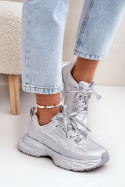 image-Sport Shoes Step in style