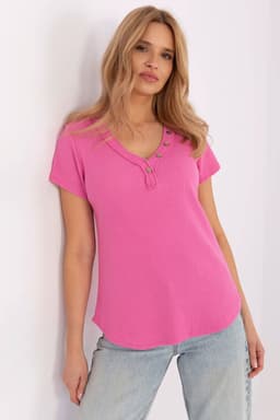 image-Blouse Italy Moda
