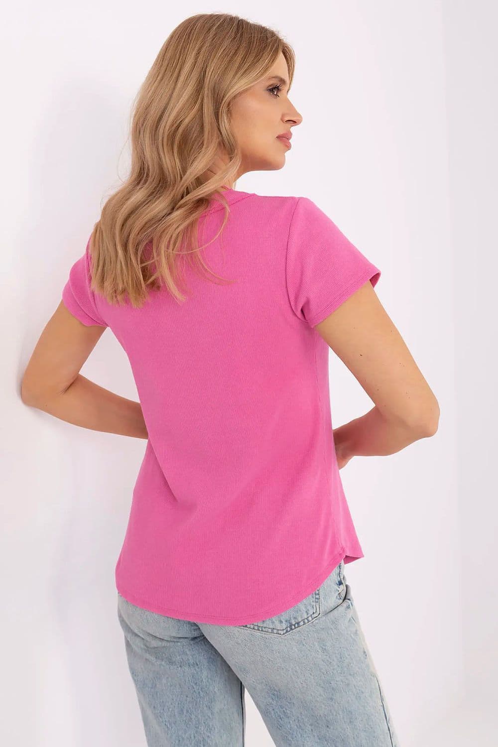 image-Blouse Italy Moda