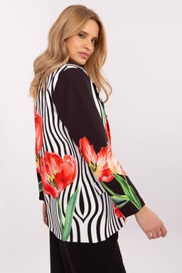 image-Jacket Italy Moda