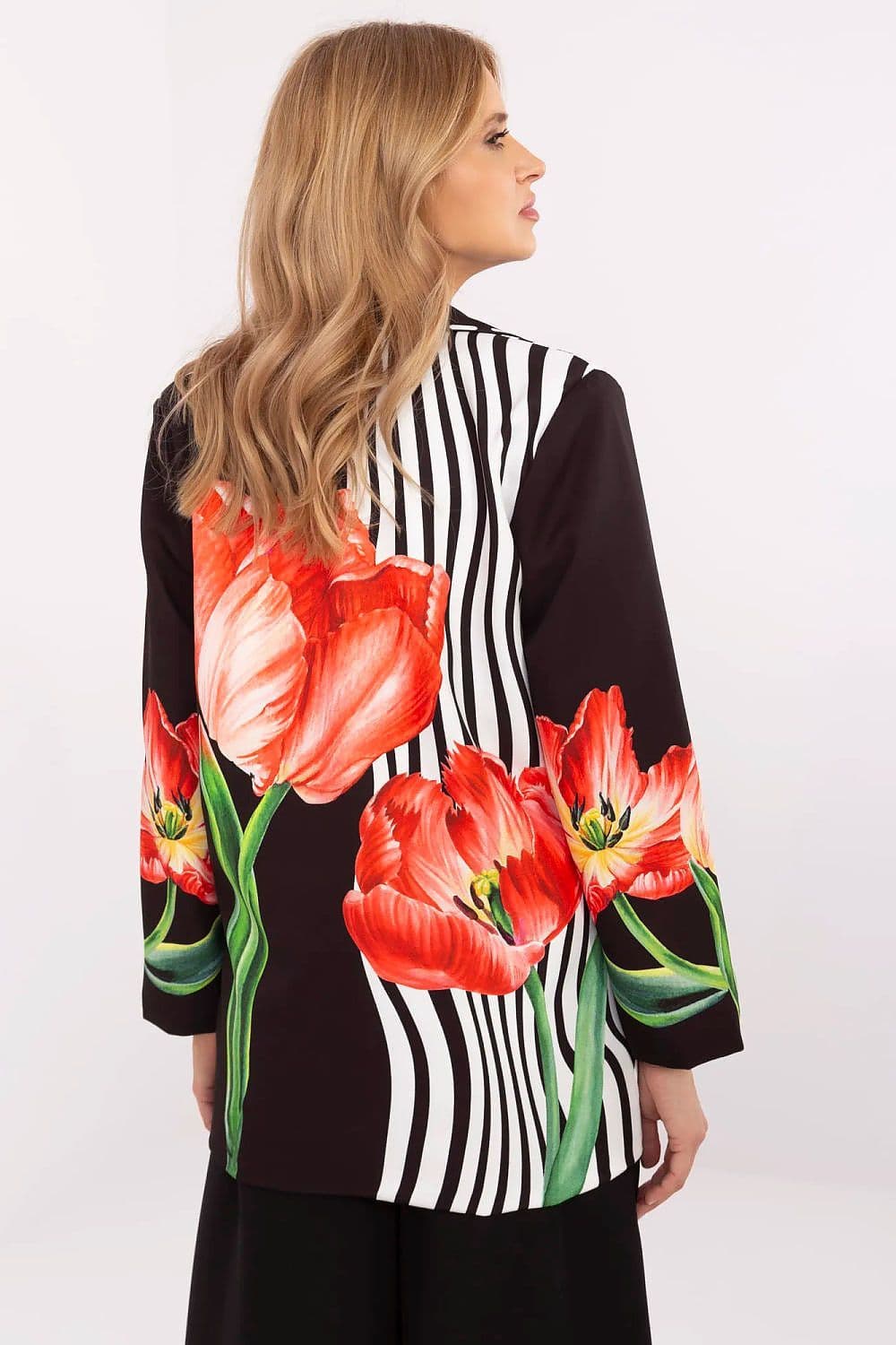 image-Jacket Italy Moda