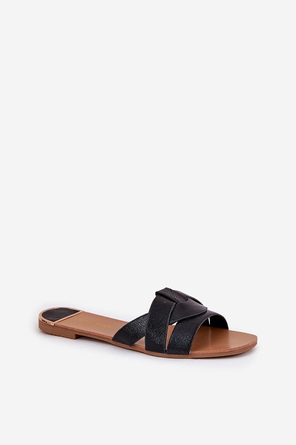 image-Flip-flops Step in style